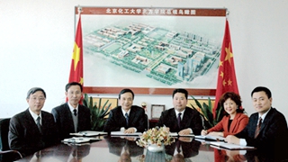 2领导班子03.jpg