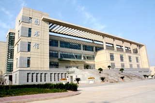 2009-2010 图书馆报告厅商业街等竣工 (1).jpg