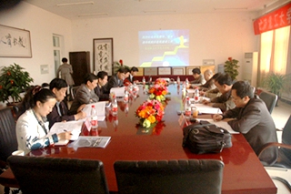 2011-2012 启动数字校园建设工程 (1).jpg