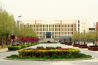 张红摄影-校园建筑 (4).jpg