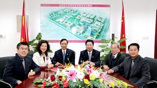 2领导班子06.jpg