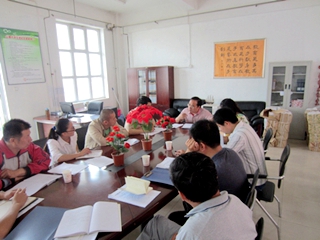 吴伟波.jpg