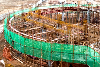 2009-2010 图书馆报告厅商业街等竣工 (3).jpg