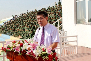 2011-2012.jpg