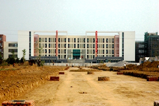 2009-2010 图书馆报告厅商业街等竣工 (5).jpg