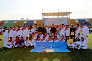 2013 (3).jpg