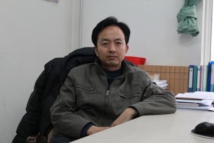 杨乾尧.jpg