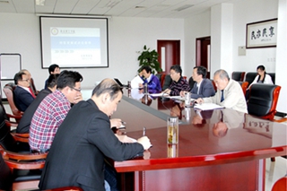 2014-2015 入选河北省转型发展试点高校 (2).jpg