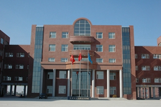 2005-2006 教育教学基础设施建设完成 (3).jpg