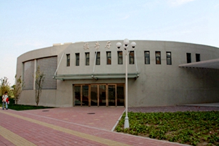2009-2010 图书馆报告厅商业街等竣工 (4).jpg