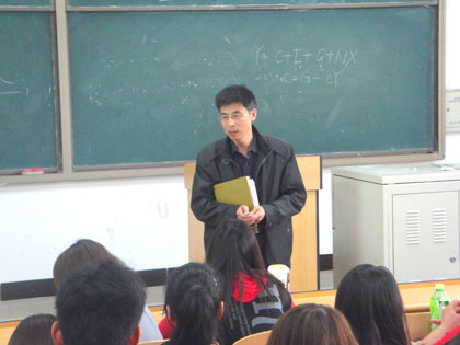 多俊岗.jpg