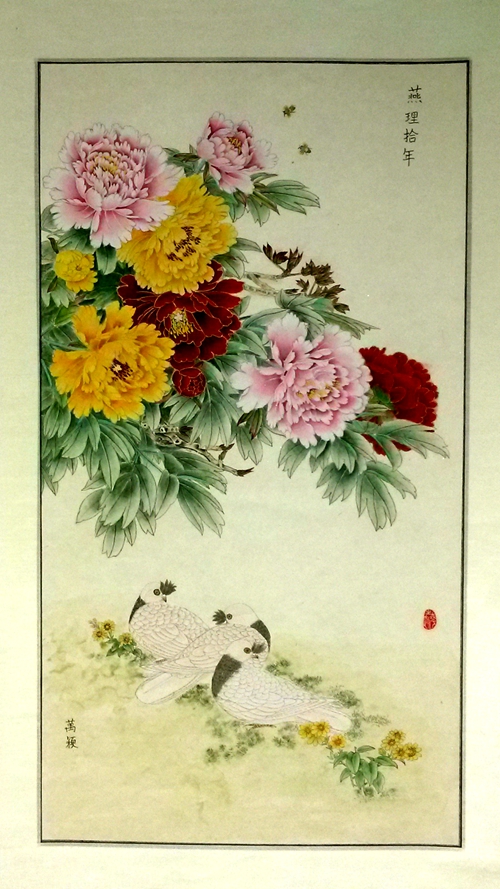 工笔绘画.jpg