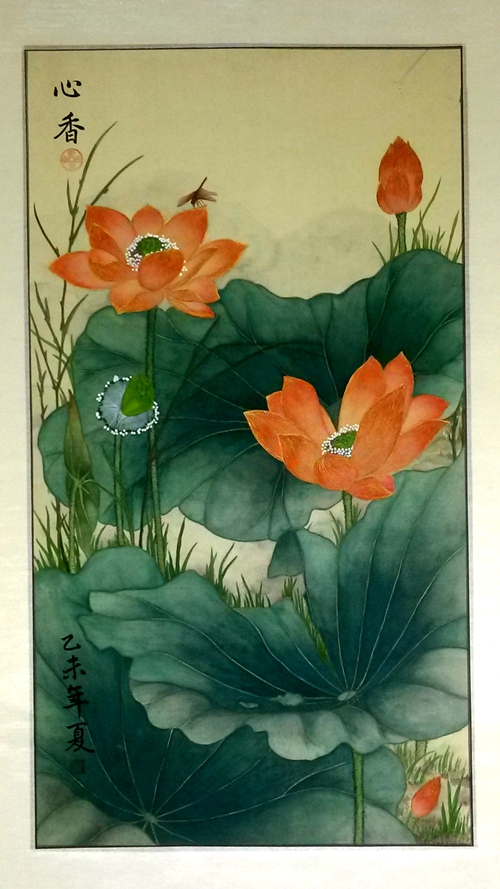 国画作品.jpg