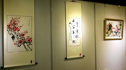 书画作品.jpg
