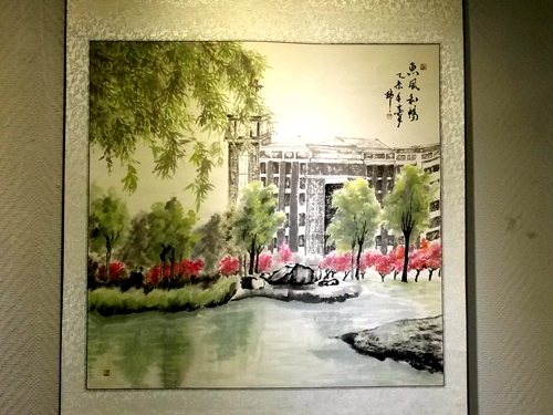 国画校园一角.jpg