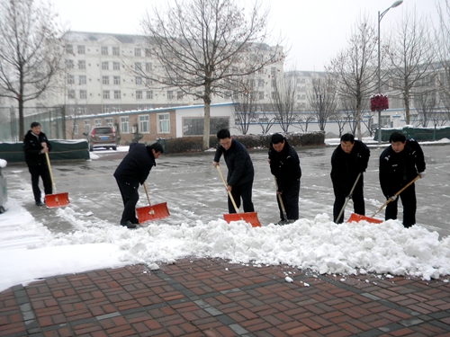 DSCN0134.JPG