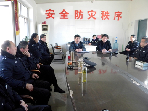 DSCN0153.JPG