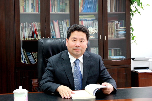 理事长吴保德_副本.jpg