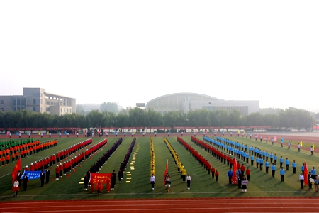 方阵.JPG
