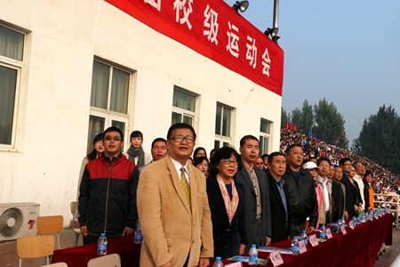 升旗仪式.JPG