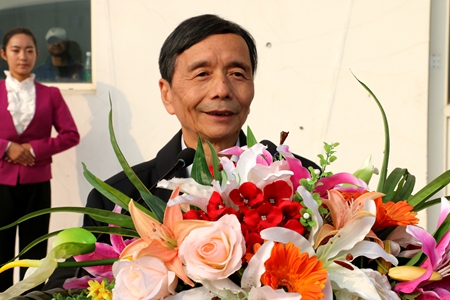 盛校长.JPG