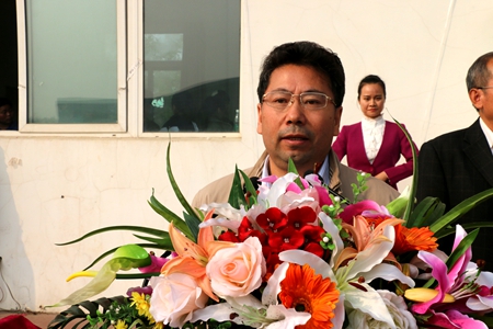 理事长.JPG