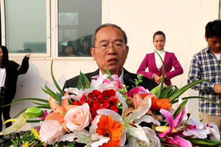崔校长.JPG