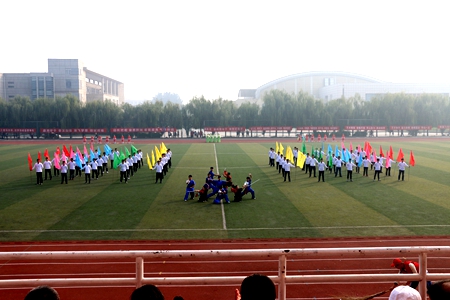 武术表演.JPG