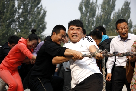 拔河.JPG