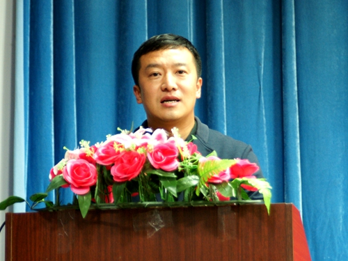 吴仲元讲话.jpg