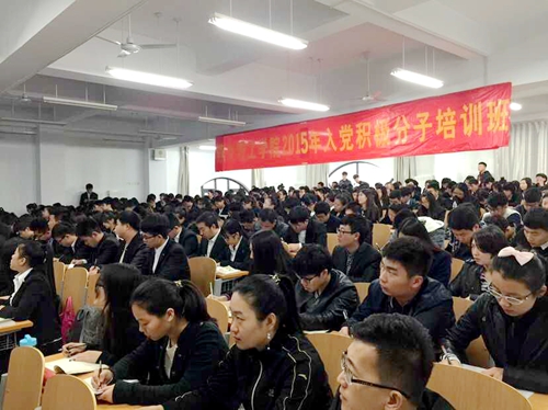 QQ图片20151022154042.jpg