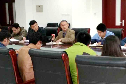 QQ图片20151023114403.jpg
