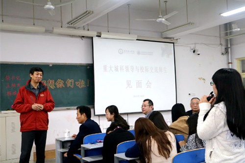 图片8.jpg