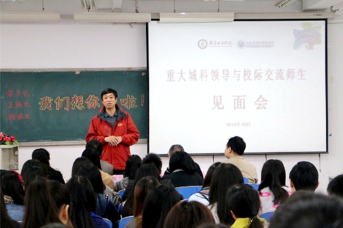 图片9.jpg