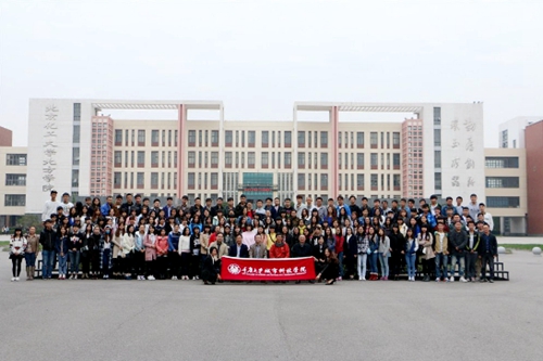 图片13.jpg
