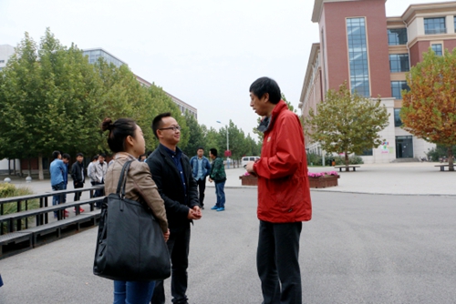 图片12.jpg