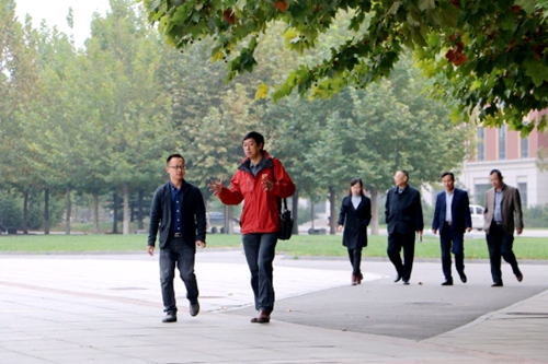 图片11.jpg