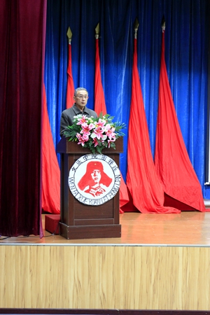 文法学院副校长赵志华讲话.JPG