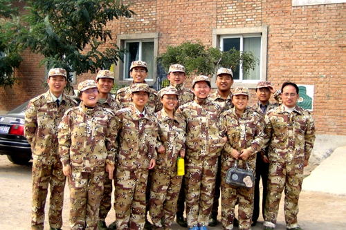 照片 568.jpg
