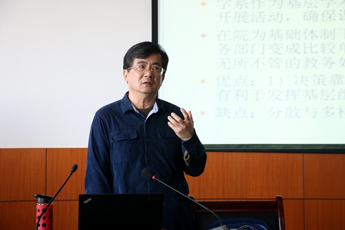 IMG_8767.JPG