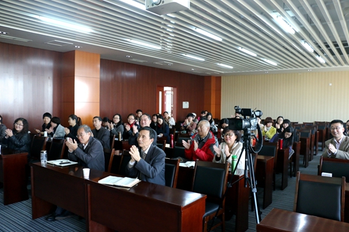 IMG_8769.JPG
