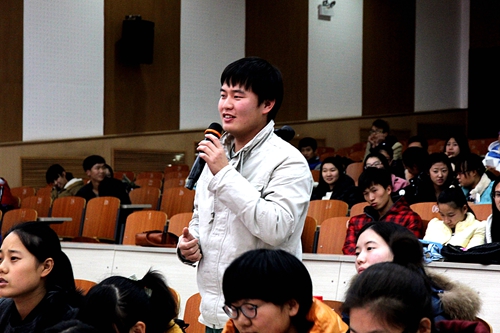IMG_9234.jpg