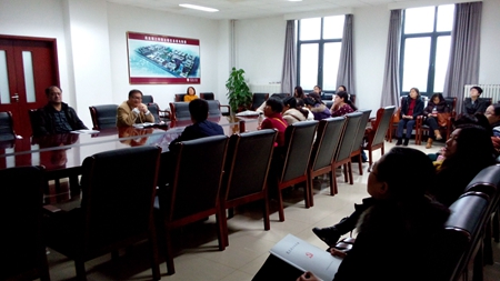 QQ图片20151113110022.jpg