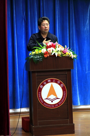 _MG_9856.JPG