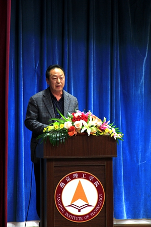 李书记.JPG