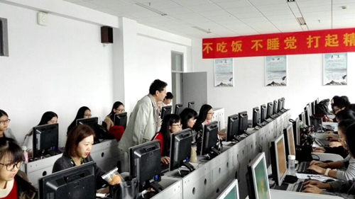 QQ图片20151117092652.jpg