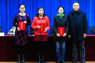 迎新宣传创新奖.jpg