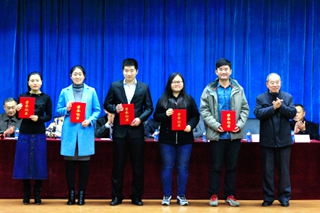 新媒体优秀平台.jpg