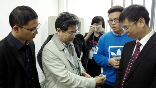 QQ图片20151117092642.jpg