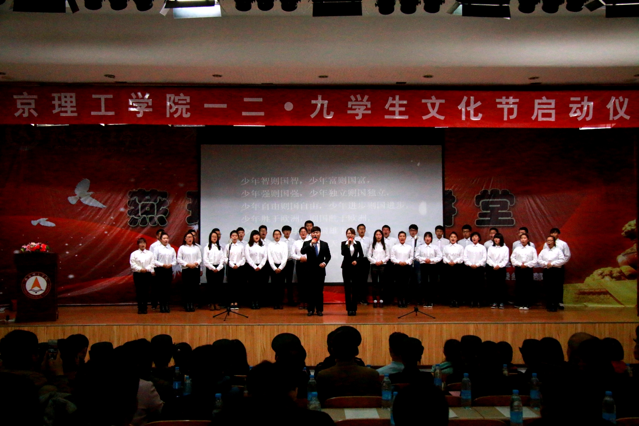 IMG_7691_看图王.jpg
